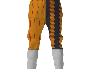 vwwk7ix0uxarhcwjt0ef.png
