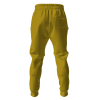 vy2xl9etc7gsujbkdiuy.png