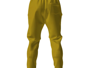 vy2xl9etc7gsujbkdiuy.png