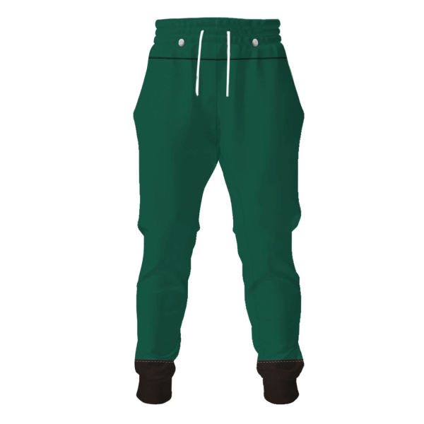 vyb2tzwgakbjqiyyiuau.png