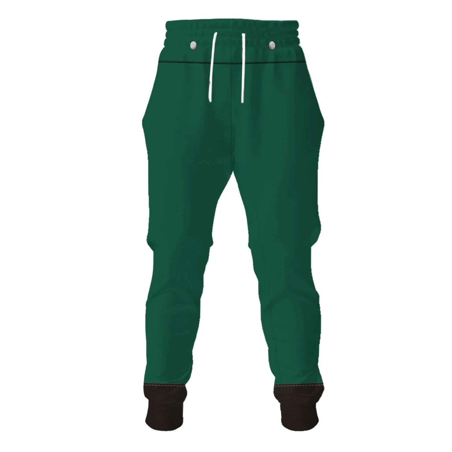 vyb2tzwgakbjqiyyiuau.png vyb2tzwgakbjqiyyiuau.png