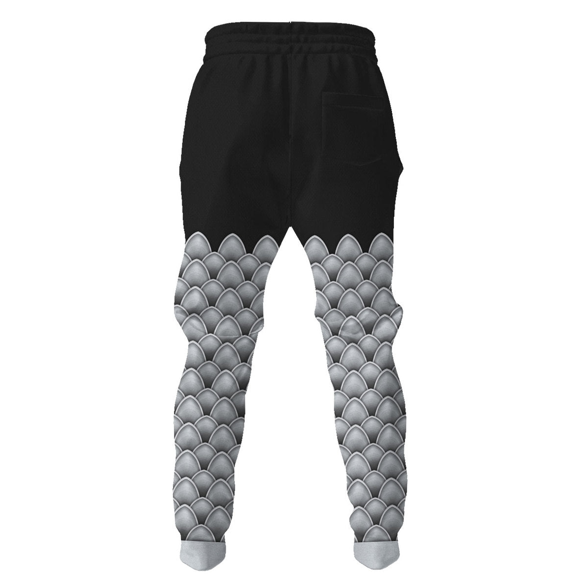 vydq7n5ga38vlazyrxz0.jpg vydq7n5ga38vlazyrxz0.jpg