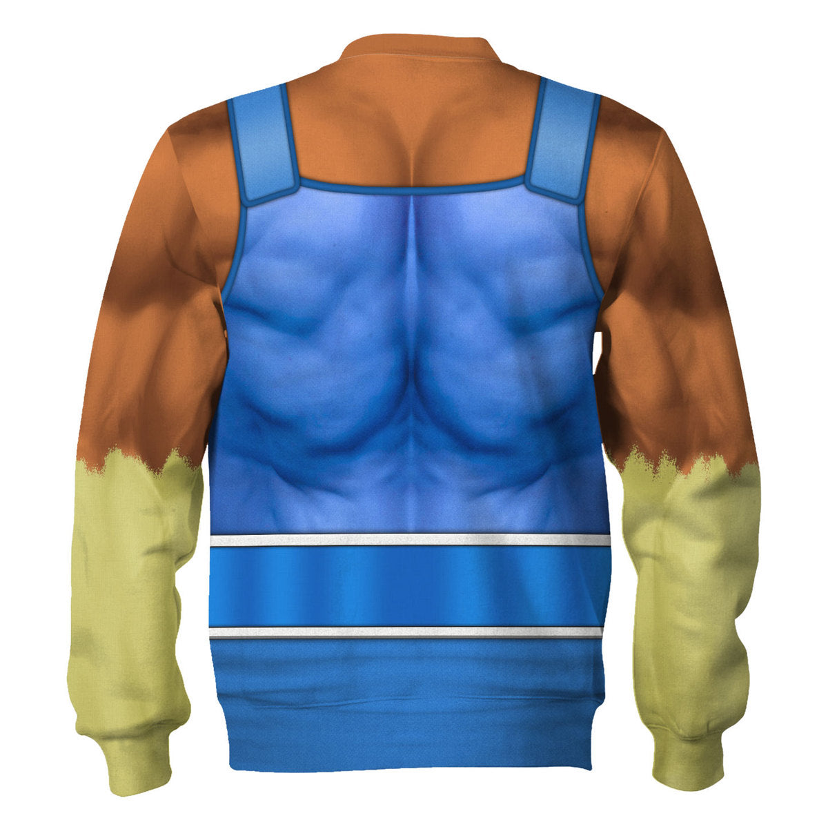 vyg2rmmhatxvj5tkjq2x.jpg vyg2rmmhatxvj5tkjq2x.jpg