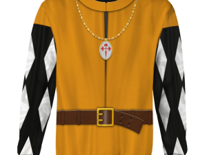 vyvhtcfwxui8mxyddnzv.png