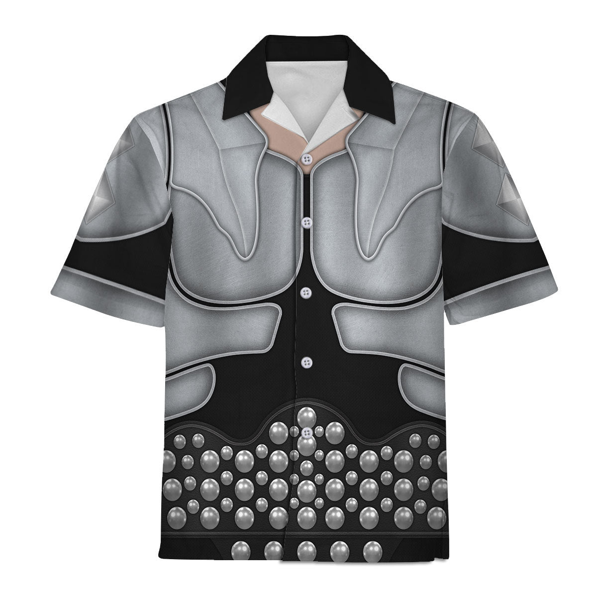 vzycywglrooum2ae1a1b.jpg vzycywglrooum2ae1a1b.jpg