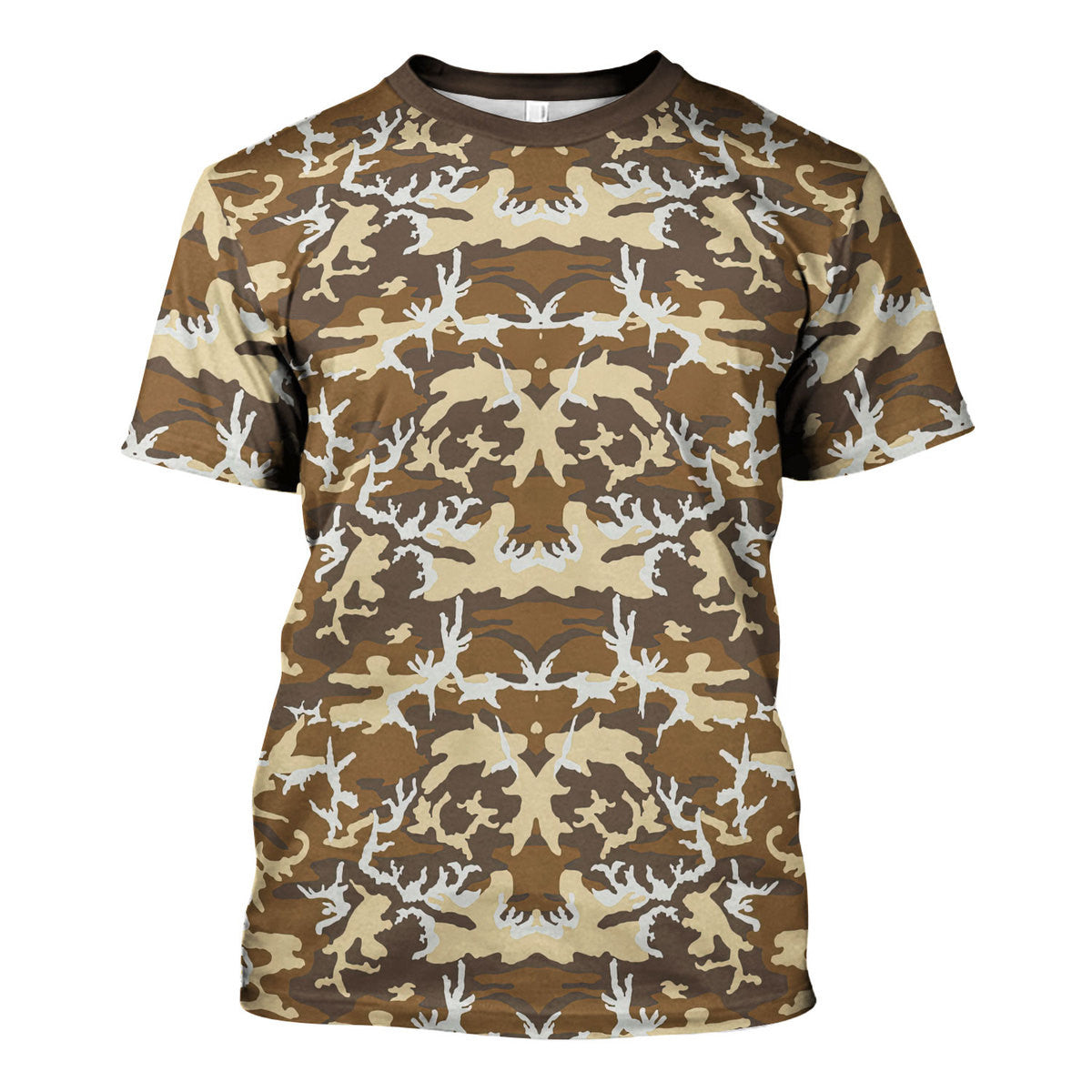 w0jxx76zwmhwuhf02fhf.jpg w0jxx76zwmhwuhf02fhf.jpg