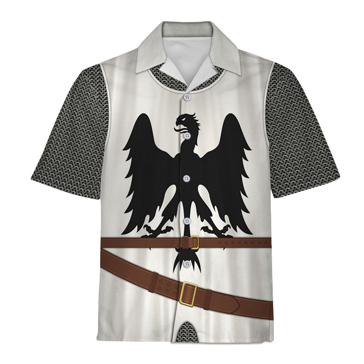 w0zfeegz9dttyhszaldq.jpg w0zfeegz9dttyhszaldq.jpg