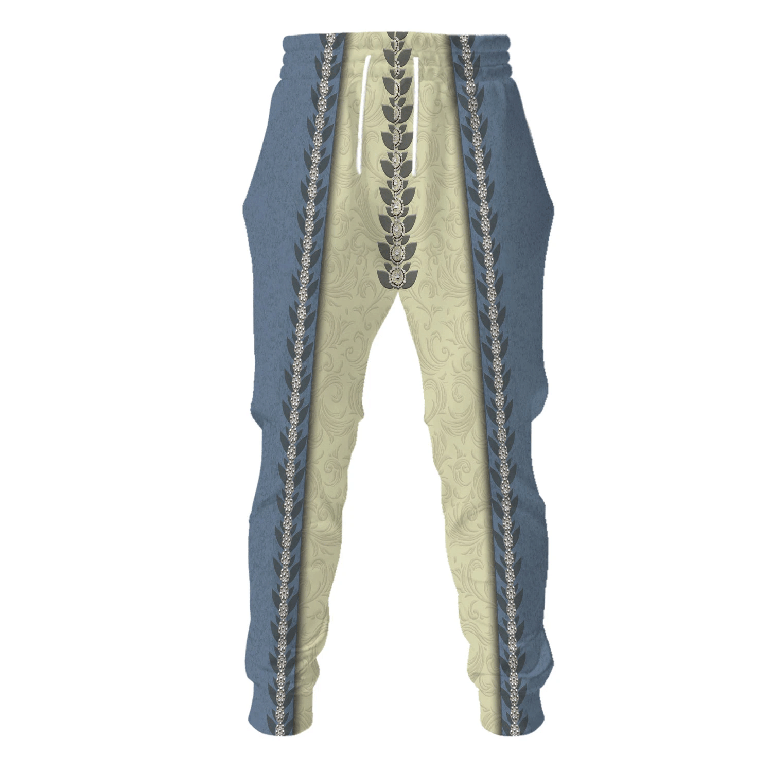 w1czxdrbo8pdlqj15sbz.png w1czxdrbo8pdlqj15sbz.png
