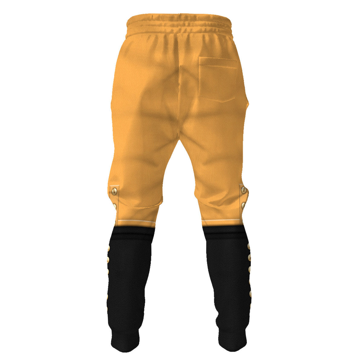 w23wodfxhitubxtt6ojg.jpg w23wodfxhitubxtt6ojg.jpg