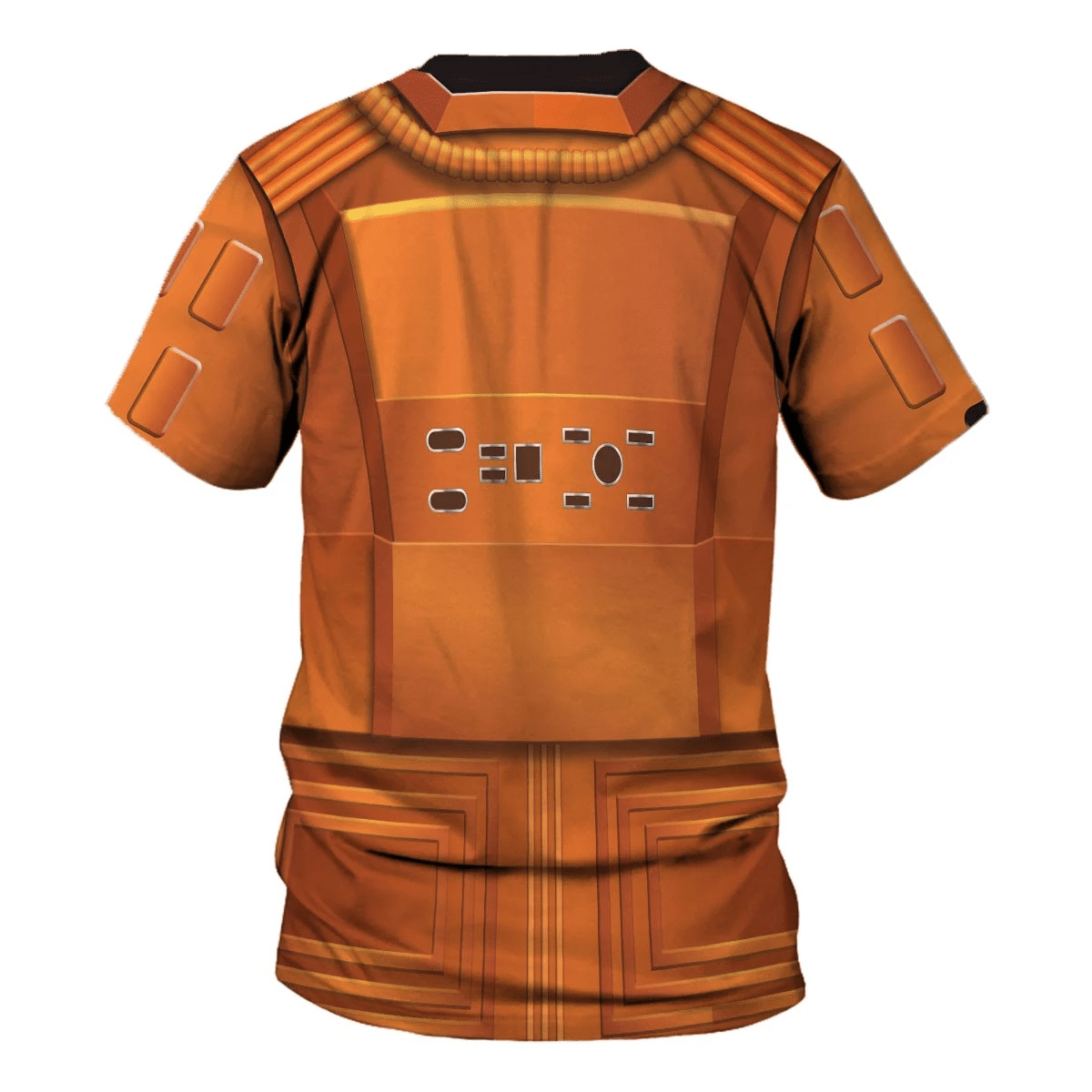 w2a1ksgehr14thy2jieo.png w2a1ksgehr14thy2jieo.png