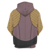 w3f3gokzmozi6tliqnhv.png