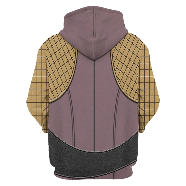 w3f3gokzmozi6tliqnhv.png