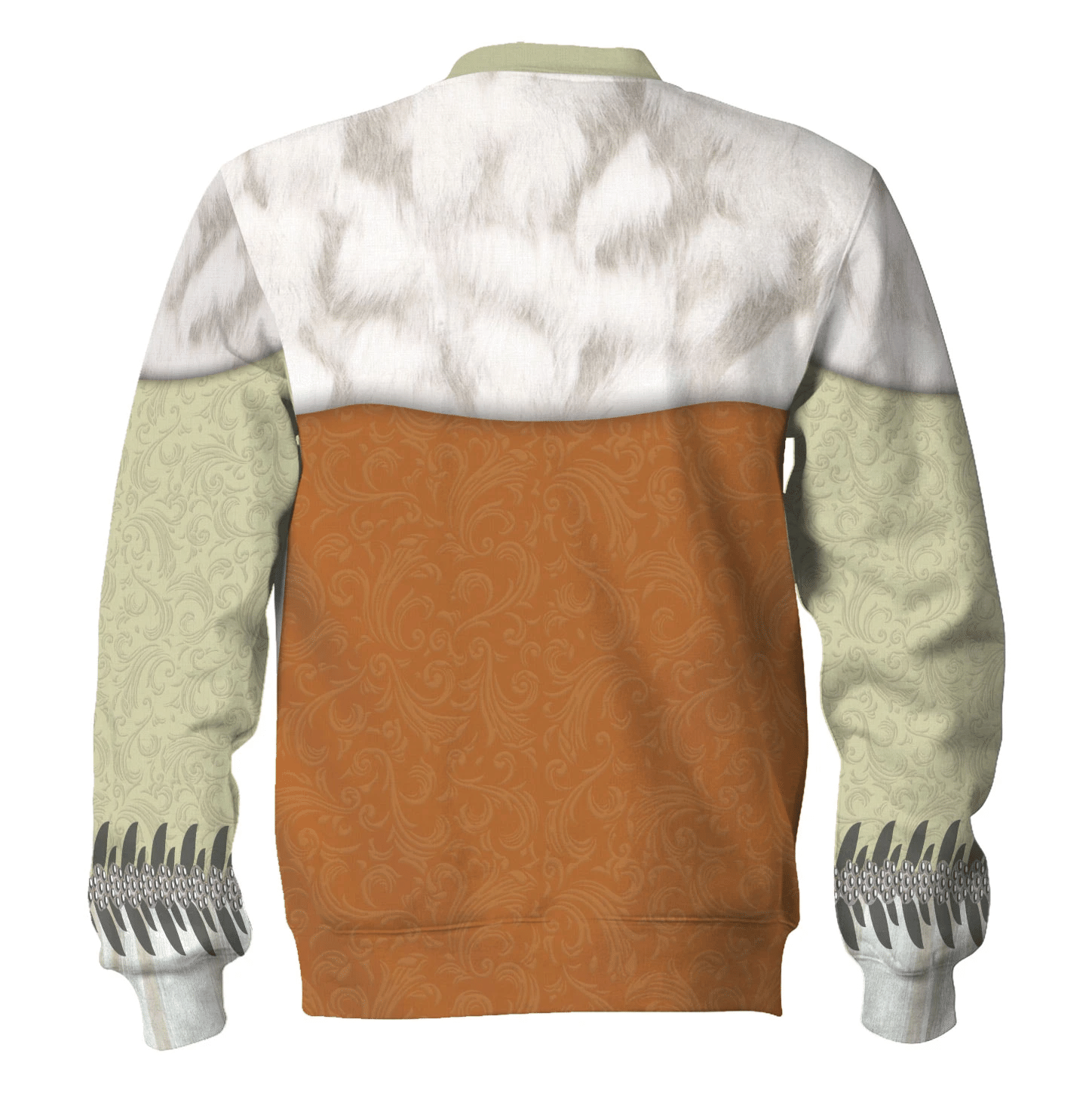w4rtc5mtnmr6cunuiolh.png w4rtc5mtnmr6cunuiolh.png