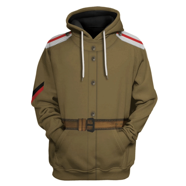 w5hrf1etgnsb45hq7xlx.png