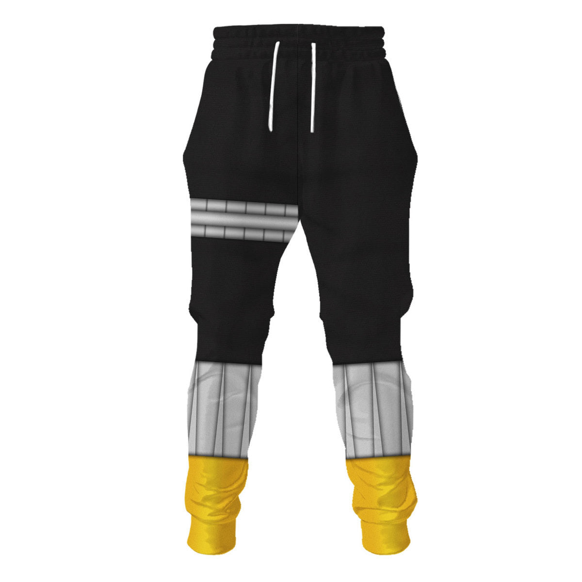 w8dirrcfn7lcxurgmpse.jpg w8dirrcfn7lcxurgmpse.jpg