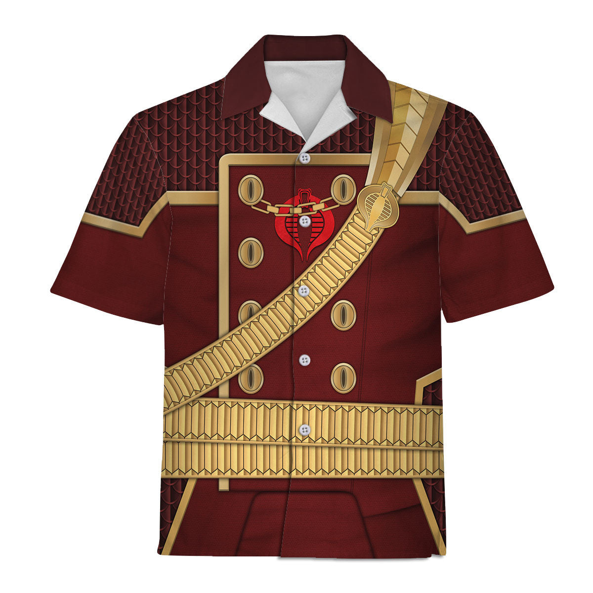 wbqrrl5hwvxvhlu1aaqt.jpg wbqrrl5hwvxvhlu1aaqt.jpg