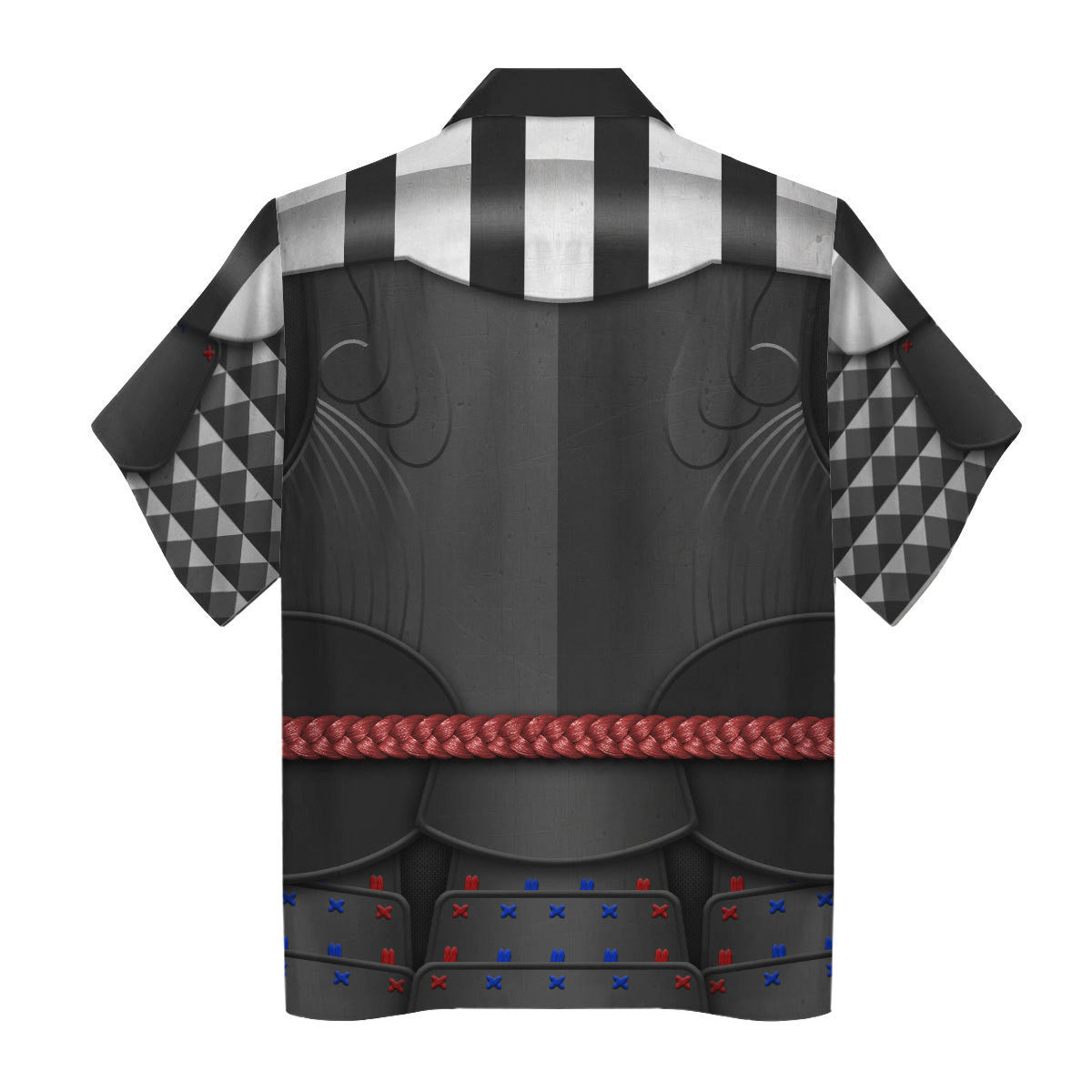 wc6jxzecgspyhpfd40gy.jpg wc6jxzecgspyhpfd40gy.jpg