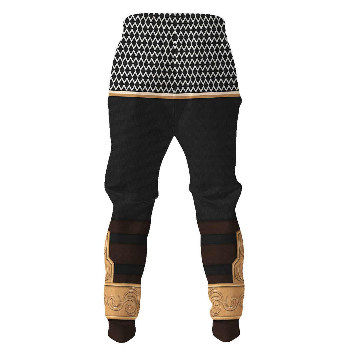 wcoe4vv5yjxiakqfgzq2.jpg wcoe4vv5yjxiakqfgzq2.jpg