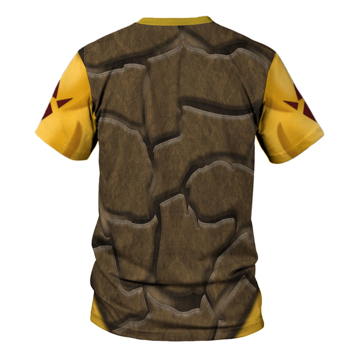 wcovpkcegkdhpemxz0qt.jpg wcovpkcegkdhpemxz0qt.jpg