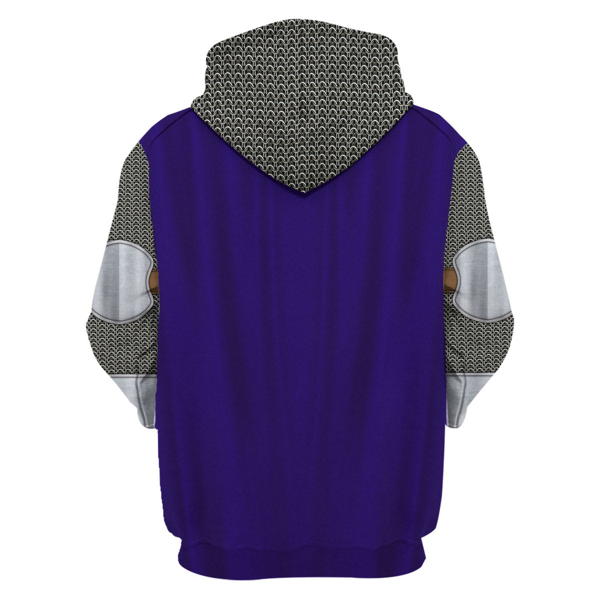 wdgq12tg5e6c0lnwpojf.jpg wdgq12tg5e6c0lnwpojf.jpg