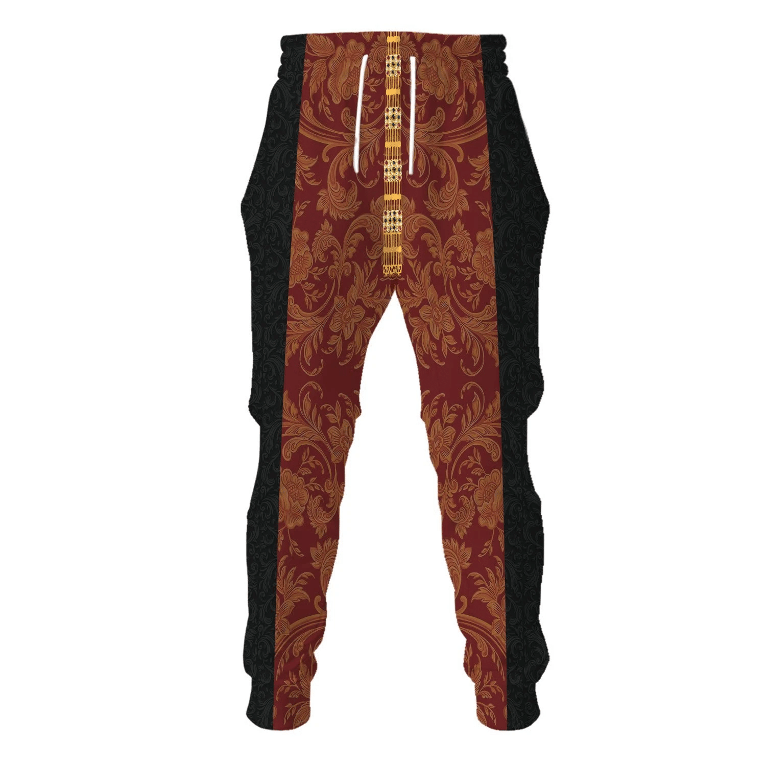 wedkkmaxro9jv9c7x1t9.png wedkkmaxro9jv9c7x1t9.png