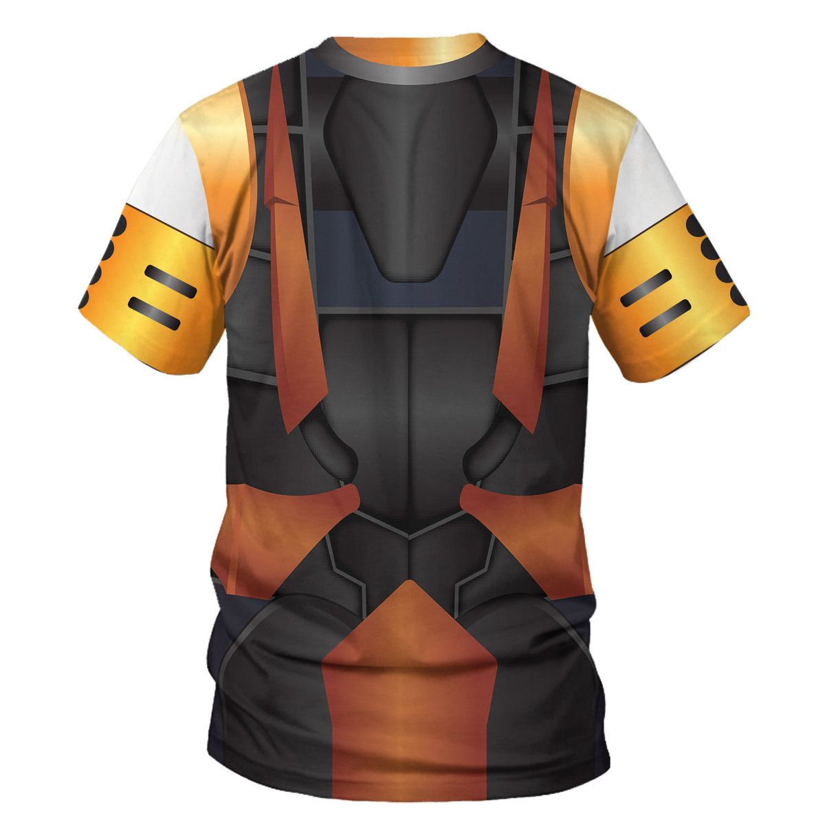 wegcljskfpw848zxw9t0.jpg wegcljskfpw848zxw9t0.jpg