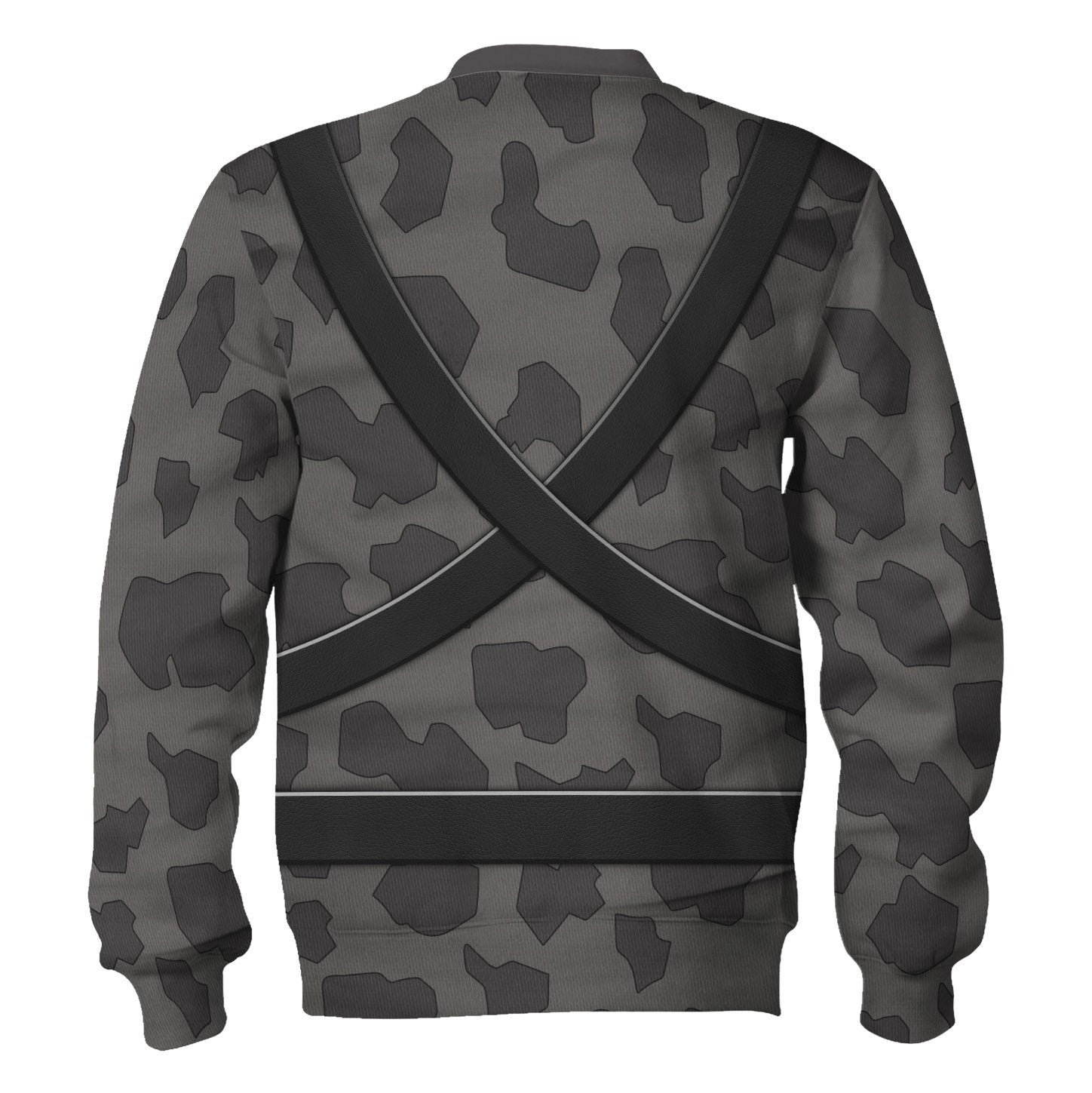 wfh8vdqtcvsm6rqaao1y.jpg wfh8vdqtcvsm6rqaao1y.jpg