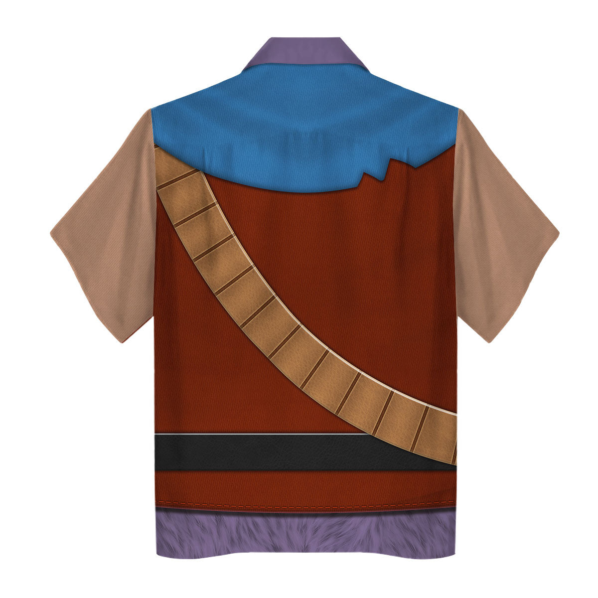 wgk235liouppbolv55sc.jpg wgk235liouppbolv55sc.jpg