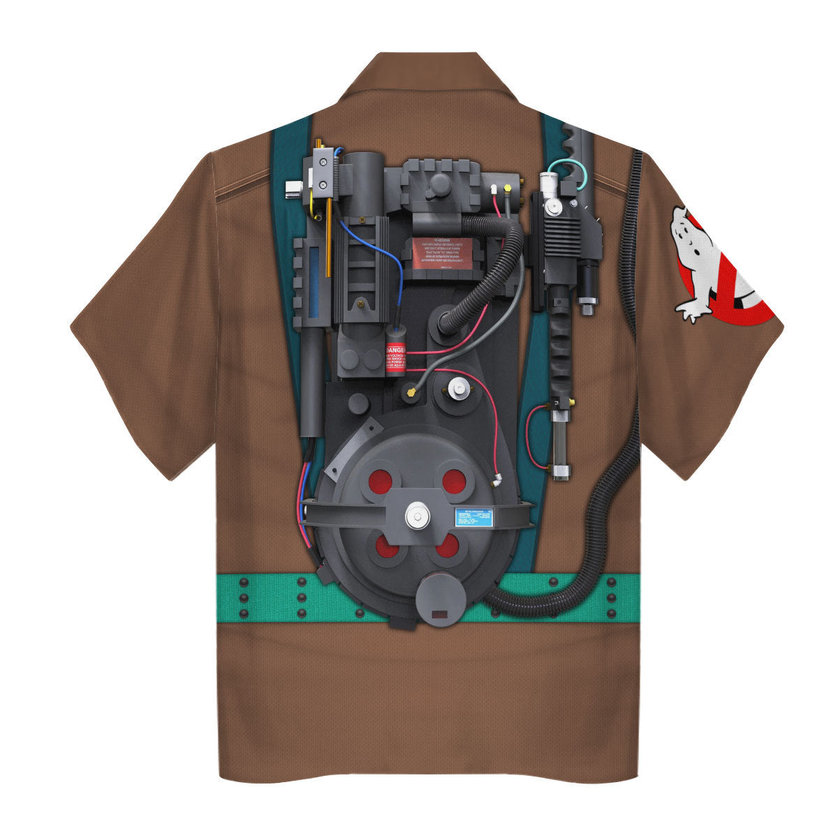 wgkpl5huhfm8l4jgaly7.jpg wgkpl5huhfm8l4jgaly7.jpg