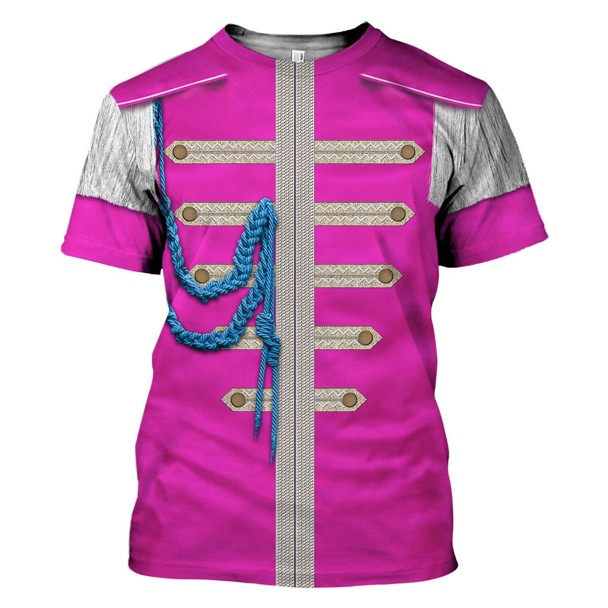 wgymabfphkxqjtqq1k7x.jpg wgymabfphkxqjtqq1k7x.jpg