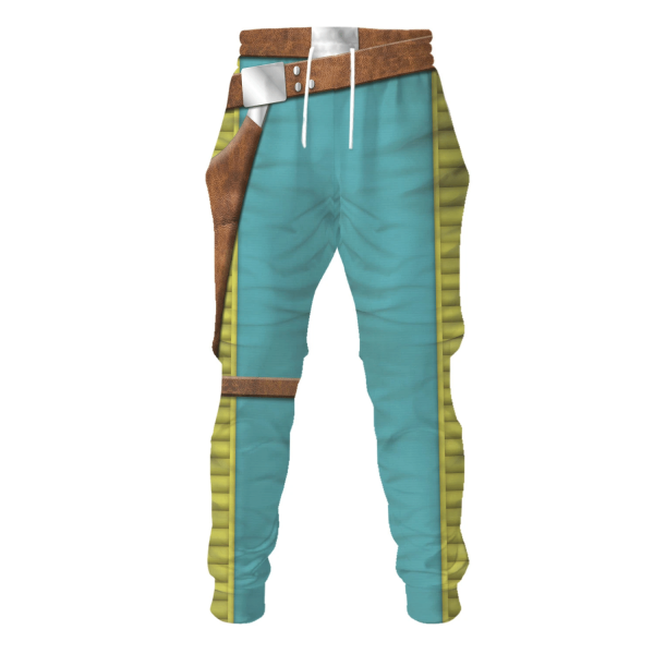 whqz3thshjfcpl38g0xy.png
