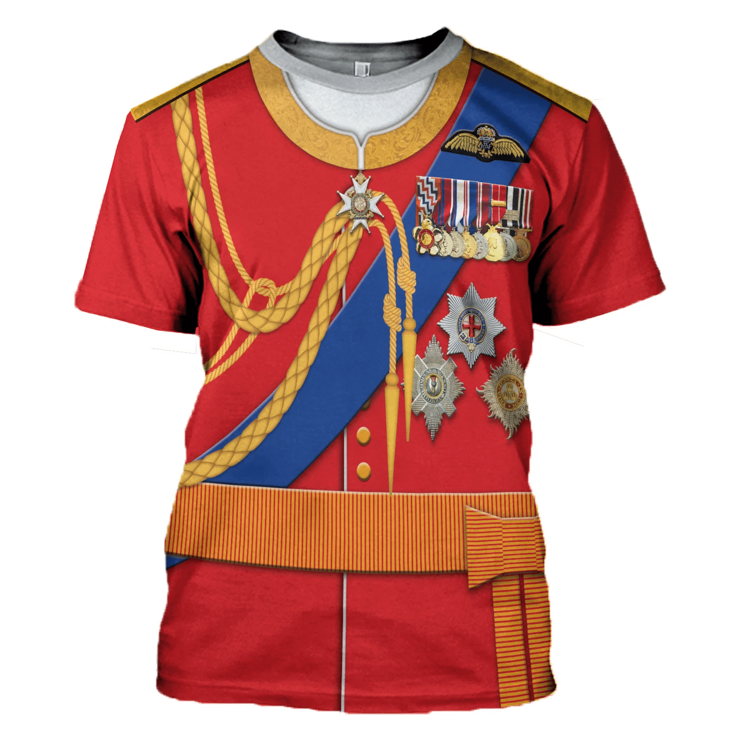 whvztn6iizmfm6k9hjbg.png whvztn6iizmfm6k9hjbg.png