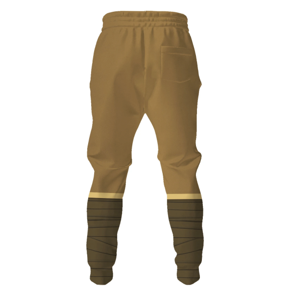 wibpqa3hjl9fjudunha9.png