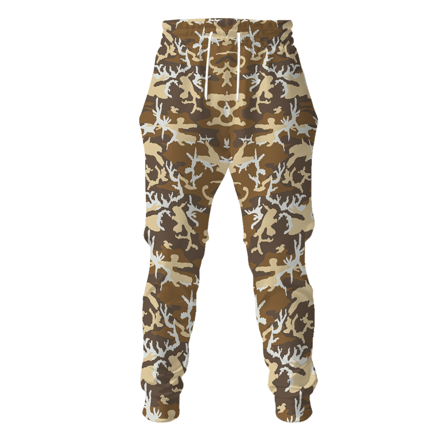 wiktsnjwj62yrghca6su.png wiktsnjwj62yrghca6su.png