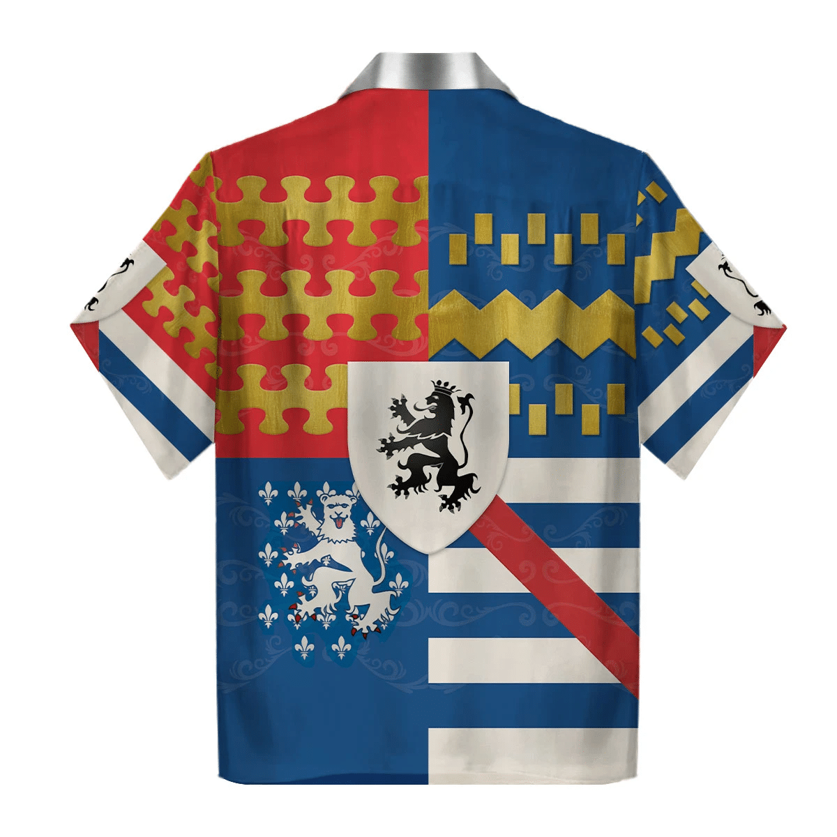 wjiyd5p4ukstot2fkqcl.png wjiyd5p4ukstot2fkqcl.png