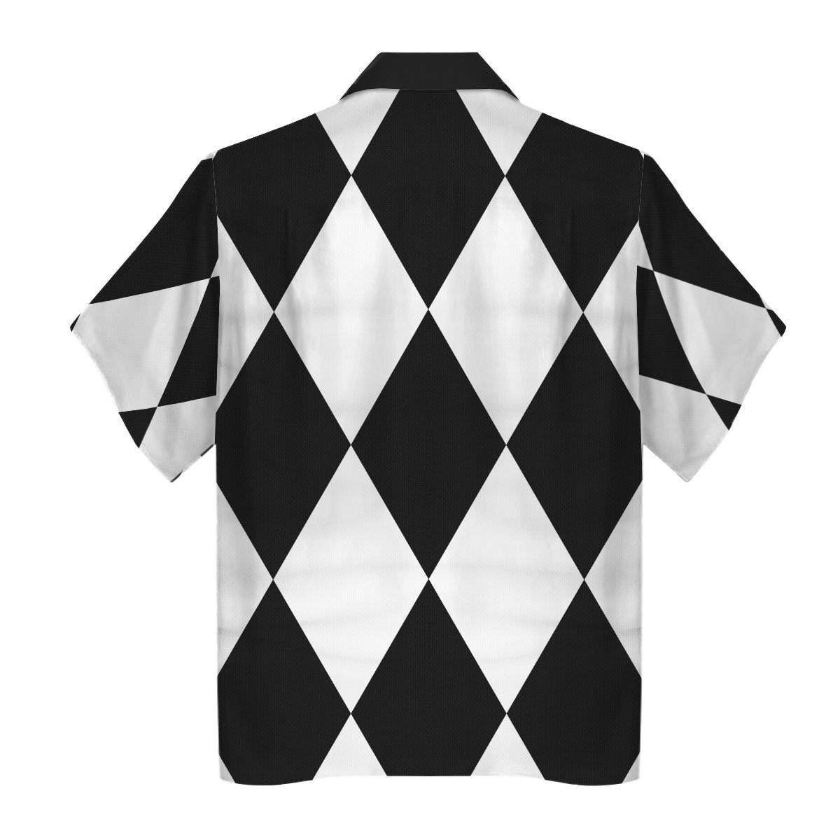 wjjmwtnwruyjaobfg3fx.jpg wjjmwtnwruyjaobfg3fx.jpg