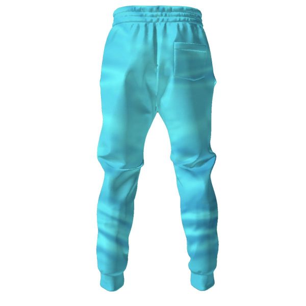 wkbl6xuxnucxeplhfqdp.jpg
