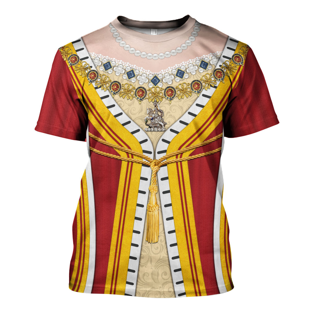 wktpyofywcxc3oc0pzru.jpg wktpyofywcxc3oc0pzru.jpg