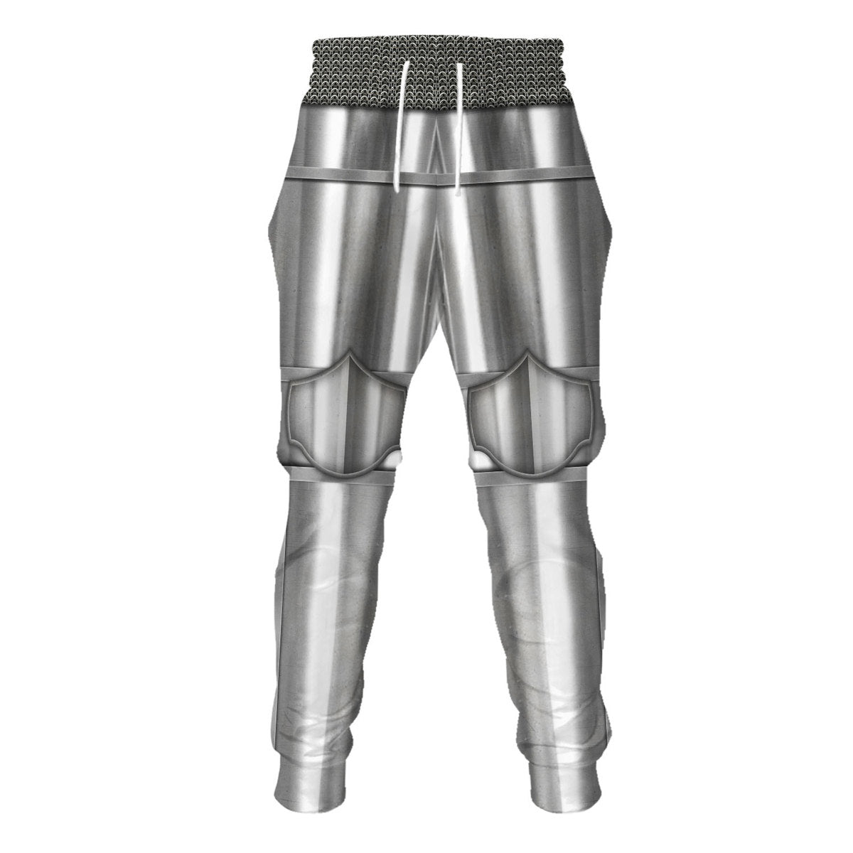 wku70fmqx1ihkphnogwk.jpg wku70fmqx1ihkphnogwk.jpg