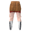 wlscjzwubrbxh7jo7ras.png