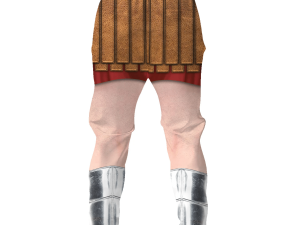 wlscjzwubrbxh7jo7ras.png