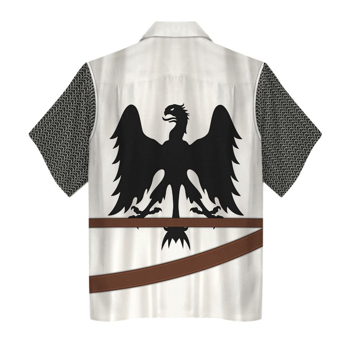 wmliumepwjhshcocorxq.jpg wmliumepwjhshcocorxq.jpg