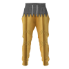 wmrc5f4rl2ndpthnjs3p.png