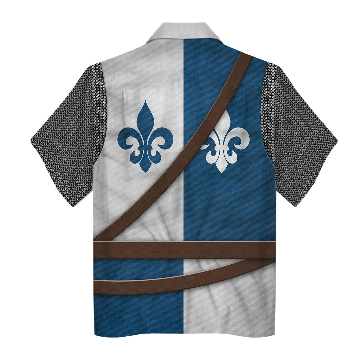 wmrgxxqambmuj8cfkinp.jpg wmrgxxqambmuj8cfkinp.jpg