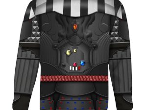 Darth Vader Collection