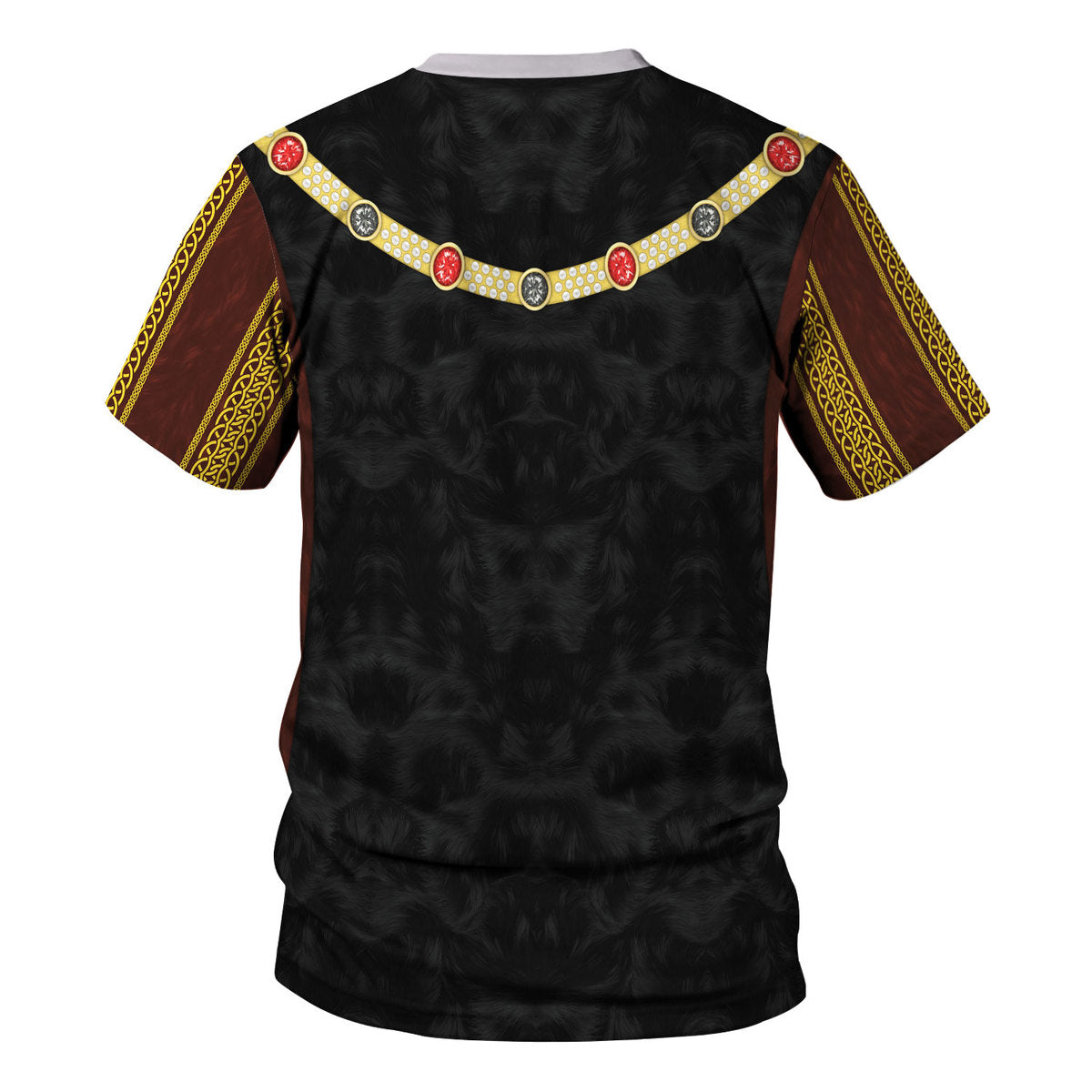 woehmbcp2b5f84goah1i.jpg woehmbcp2b5f84goah1i.jpg