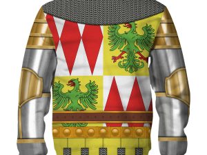 wofl5zswmfkjurtplxi4.jpg