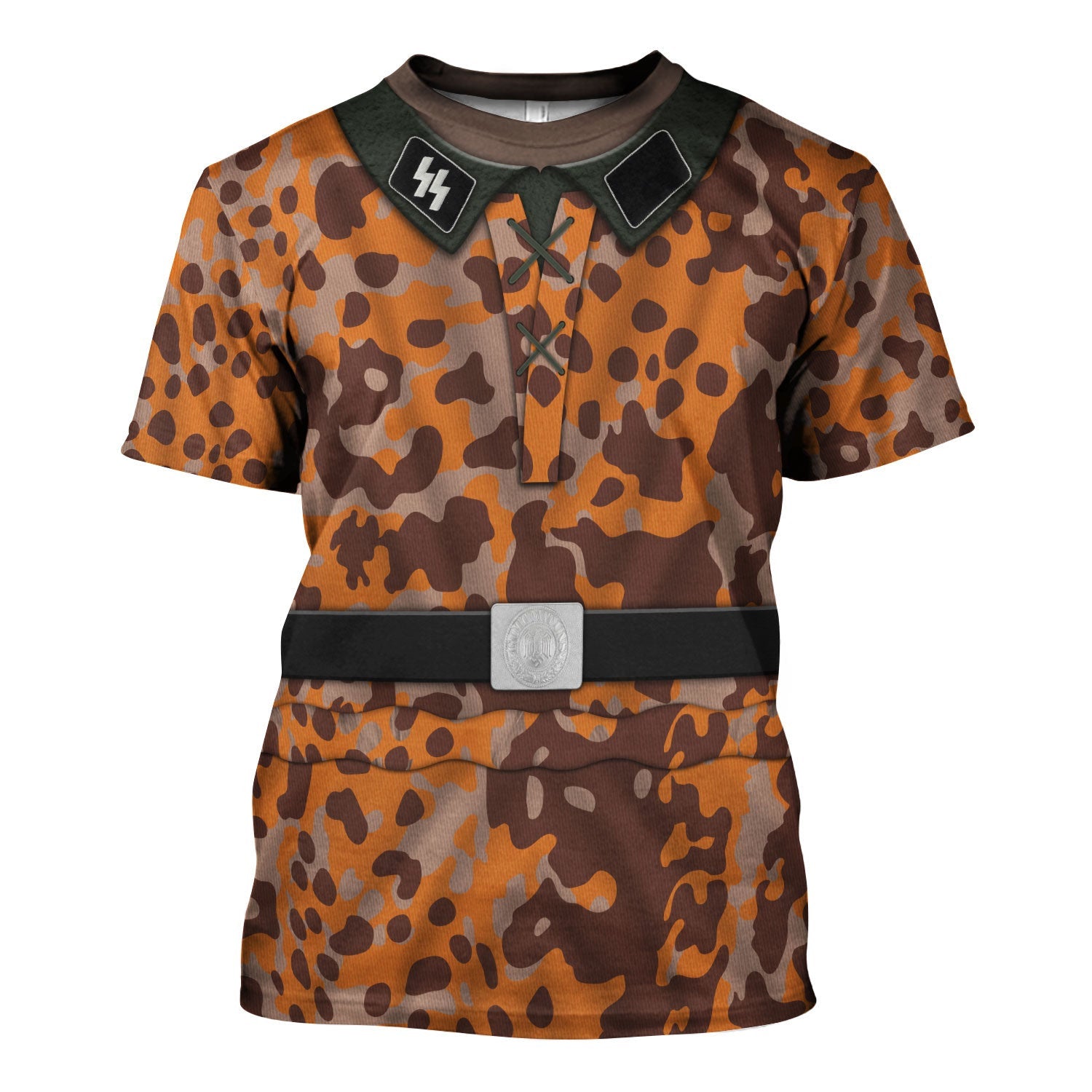 wokmm7ckospzpfgaglrq.jpg wokmm7ckospzpfgaglrq.jpg