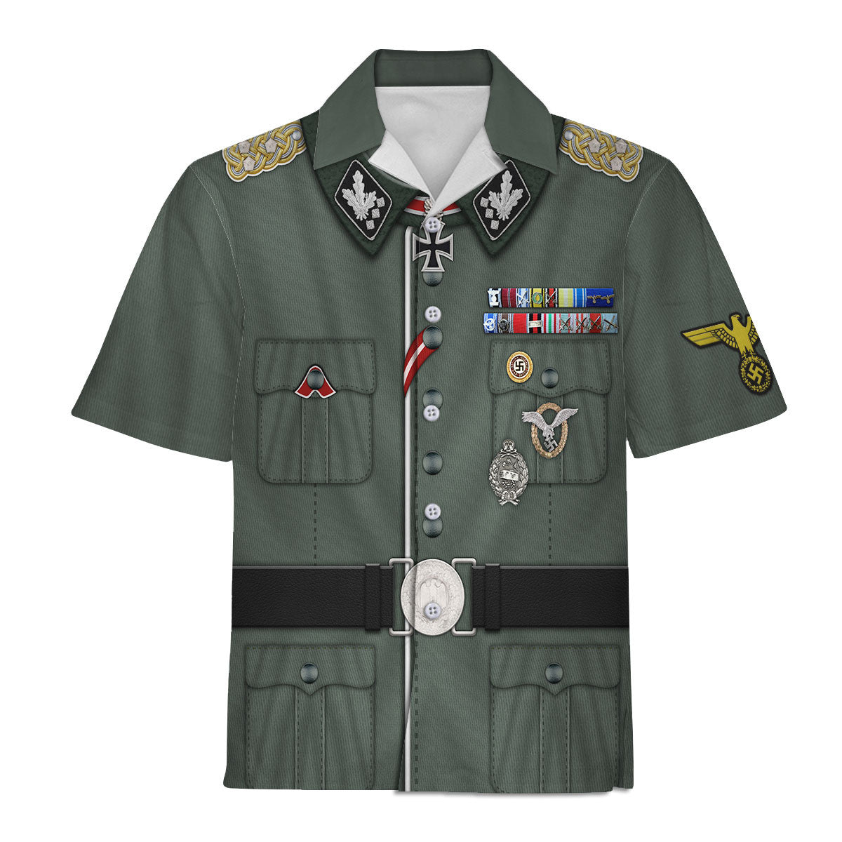 wp6d2xvisuu5ybbrenwn.jpg wp6d2xvisuu5ybbrenwn.jpg