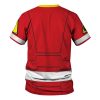 wpan9lvu6iupfahiru3l.jpg